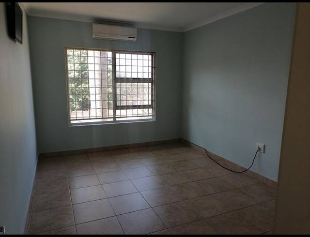 4 BEDROOM HOUSE FOR SALE IN BIRDSWOOD